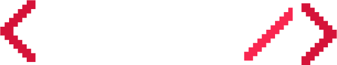 nDevs.site